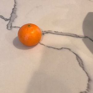 Meet your Posher, Jen